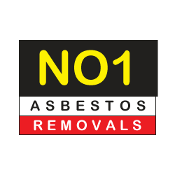 Asbestos Removal Brisbane | NO1 Asbestos Removal Brisbane