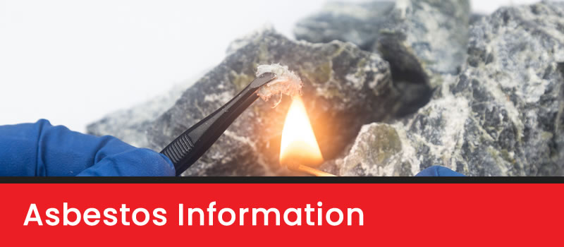 Asbestos Information Asbestos Information Brisbane