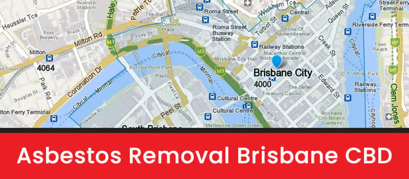 Asbestos Removal Brisbane CBD Asbestos Removal Brisbane CBD