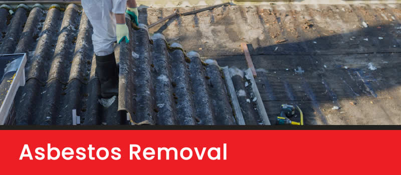 Asbestos Removal Asbestos Removal Brisbane