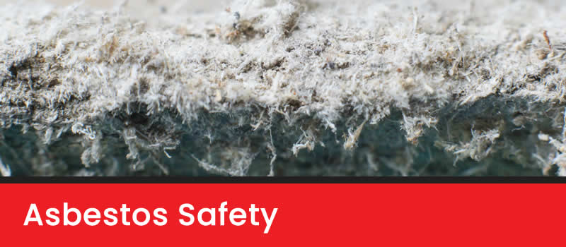 About Asbestos About Asbestos
