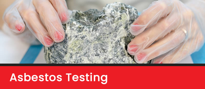 Asbestos Testing Asbestos Testing Brisbane