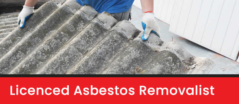 Professional Asbestos Removals in Brisbane City Professional Asbestos Removals in Brisbane CBD