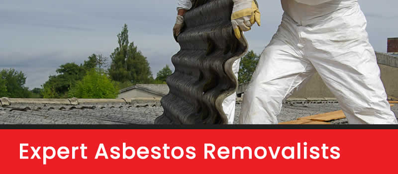 Asbestos Removals Brisbane Asbestos Removals