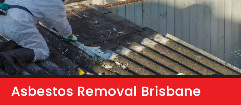 Welcome to NO1 Asbestos Removal Brisbane NO1 Asbestos Removal Brisbane