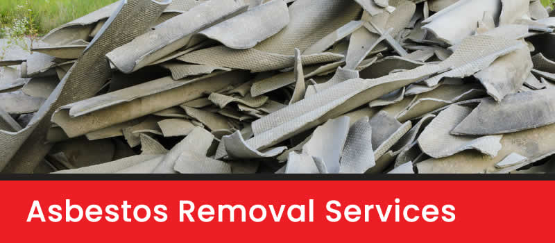 Expert Asbestos Removal Services Licenced Asbestos Removalists in Brisbane