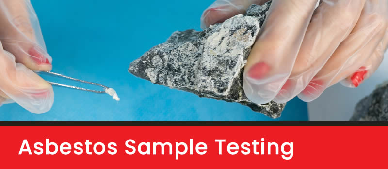 Brisbane Asbestos Testing Services Brisbane Asbestos Testing Services