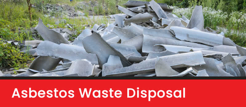 Brisbane Asbestos Disposal Brisbane Asbestos Disposal