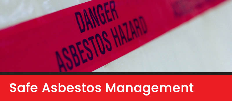 Safe Asbestos Removal and Disposal Asbestos Removal in East Brisbane, QLD 4169